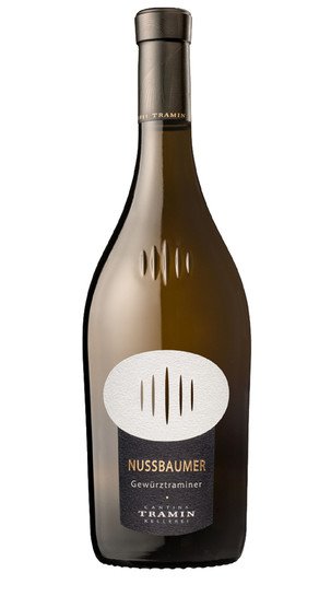 Gewurztraminer 'Nussbaumer' Magnum Tramin 2016