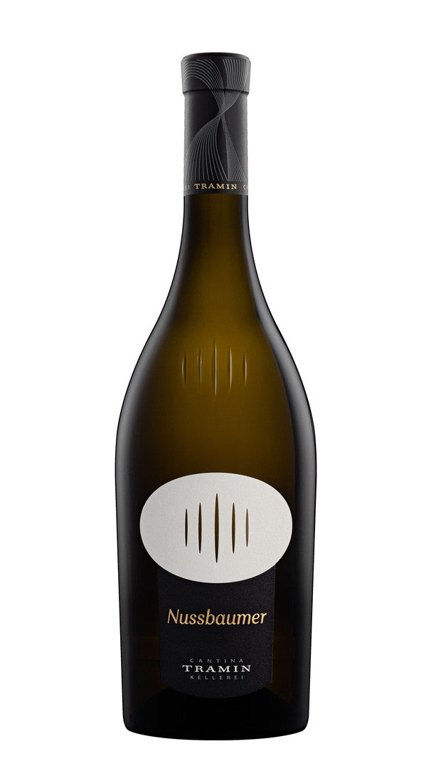 Gewurztraminer 'Nussbaumer' Tramin 2024