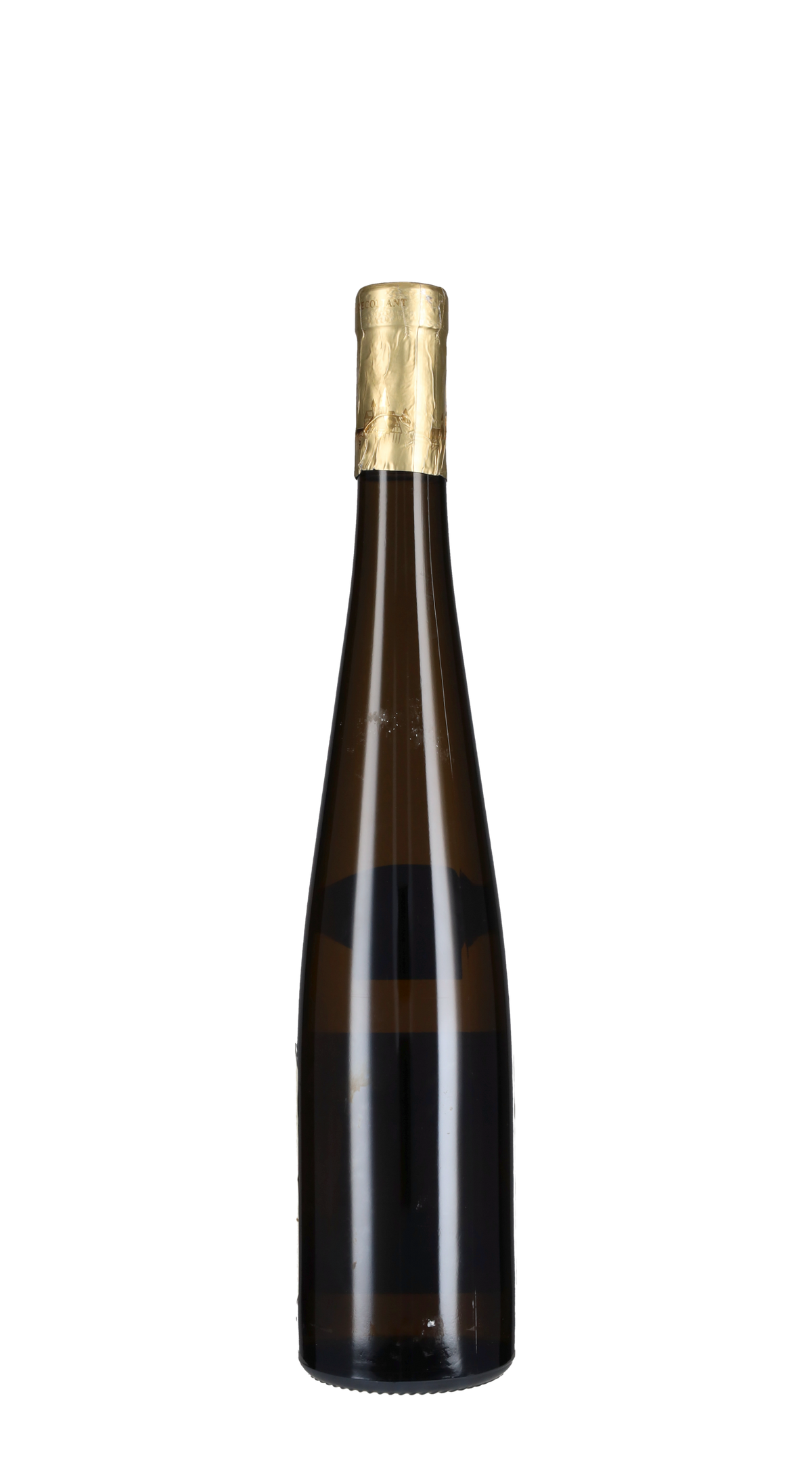 Gewurztraminer 'Selection de Grains Nobles' Aimé Stentz 2017 - 50cl