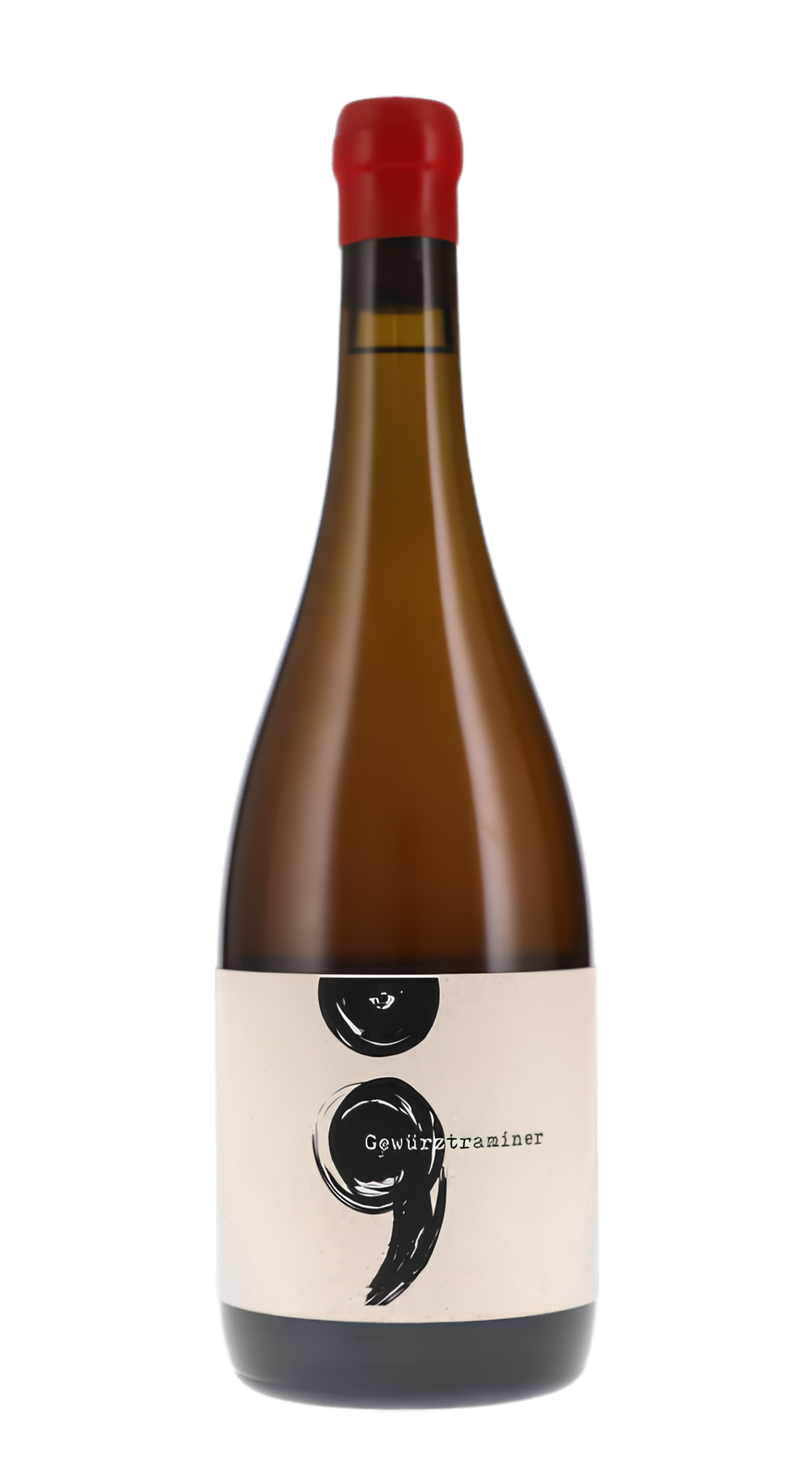 Gewurztraminer 'Semicolon' Nikolaihof 2020