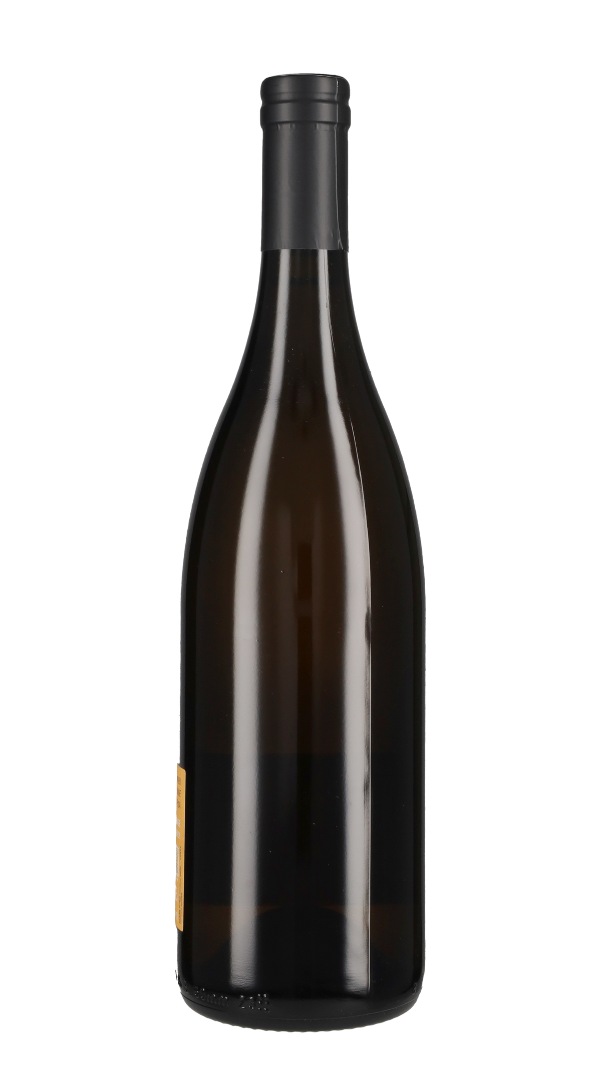 Gewurztraminer 'Upupa Orange' Weingut Abraham 2022