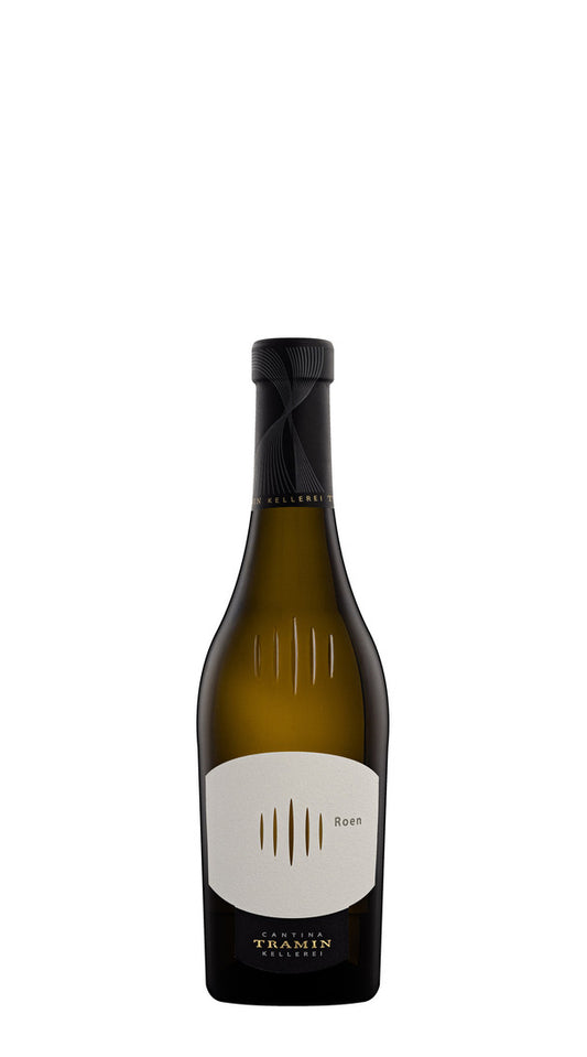 Gewurztraminer Vendemmia Tardiva 'Roen' Tramin 2023 - 37.5cl