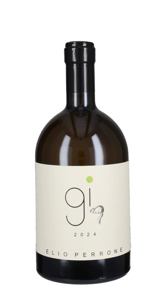 Gi' Elio Perrone 2024