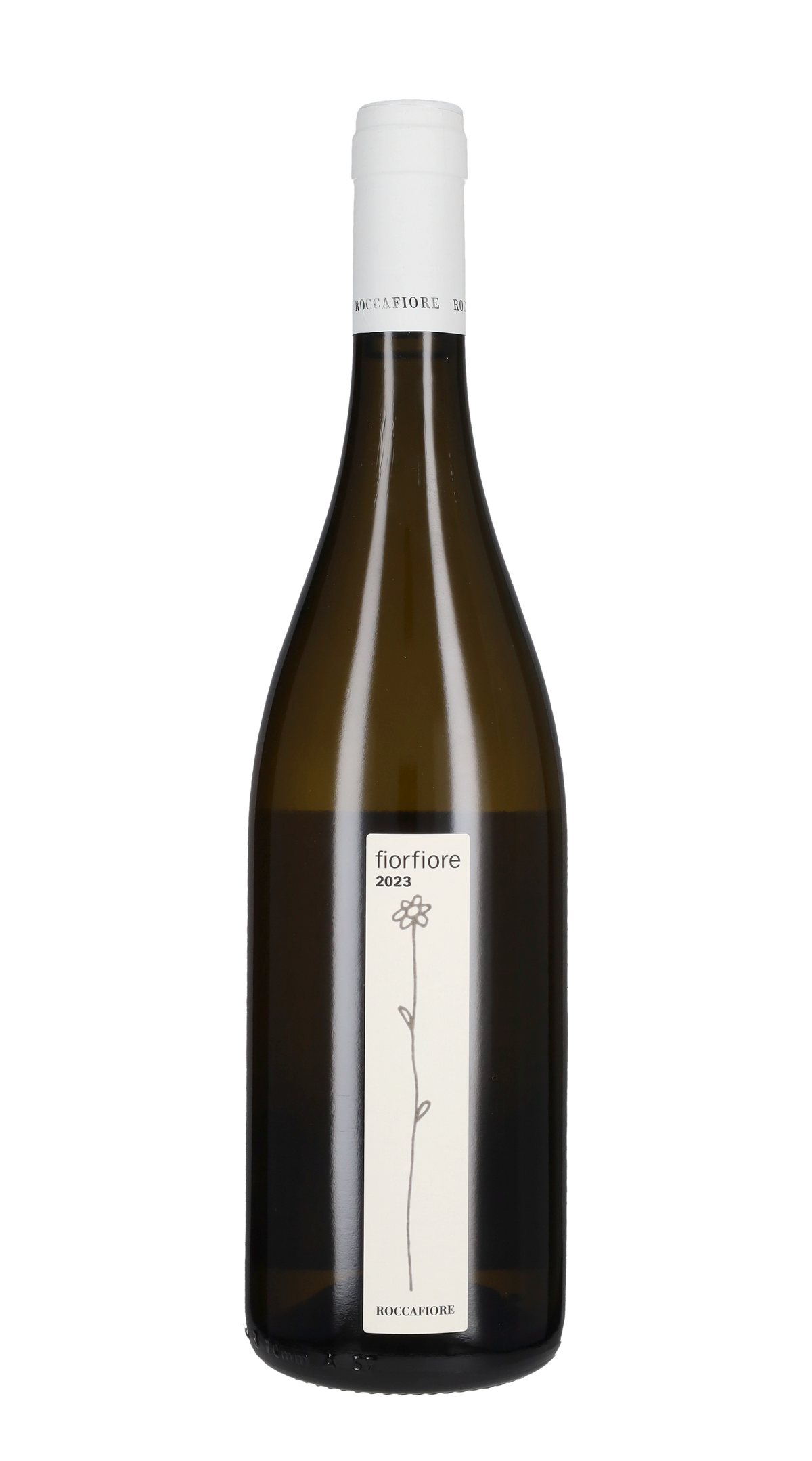 Grechetto 'Fiorfiore' Roccafiore 2023