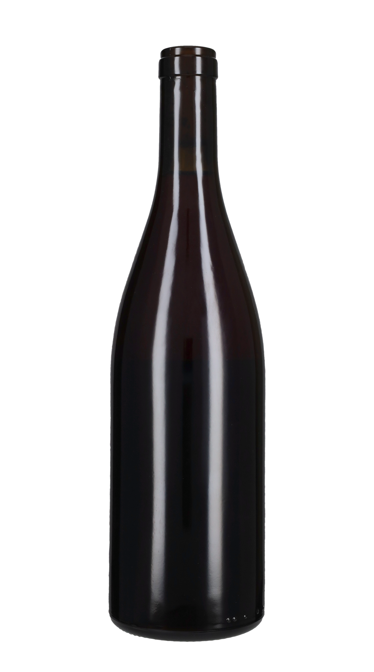 Grignolino 'Vicini' Jean Yves Peron 2019