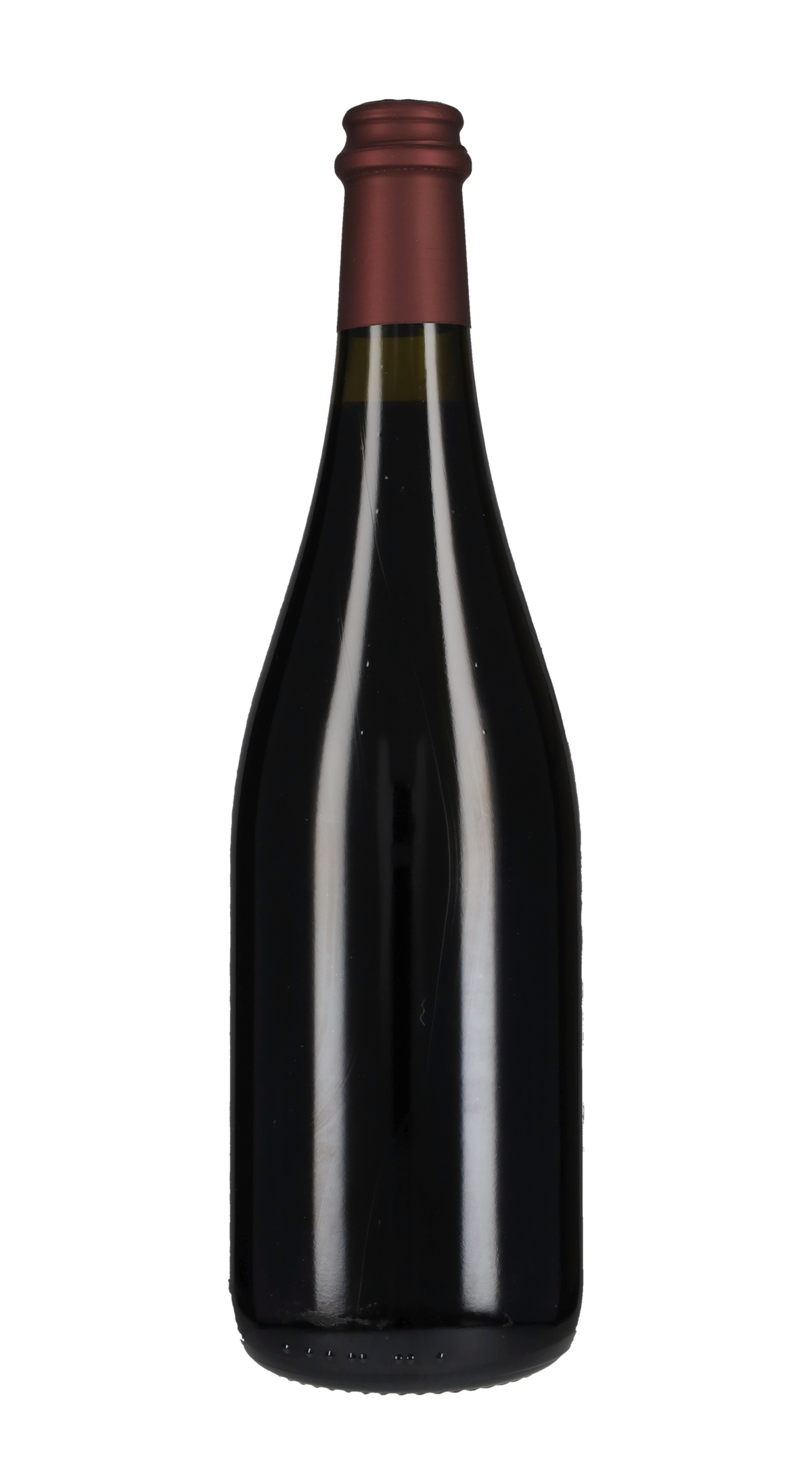 Gutturnio Frizzante Bulli 2024