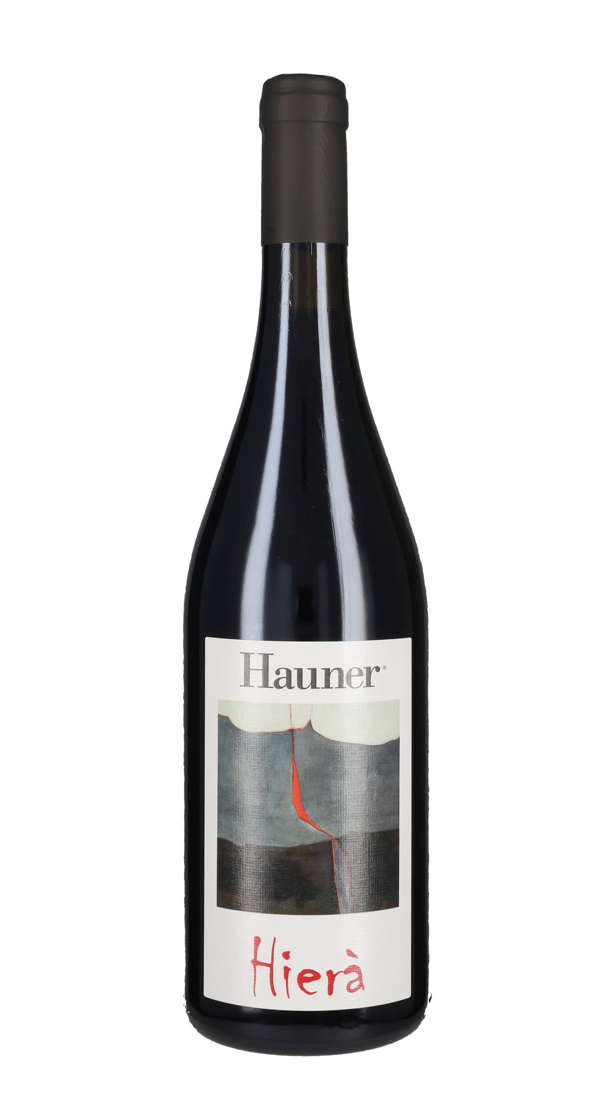 Hierà Rosso Hauner 2023