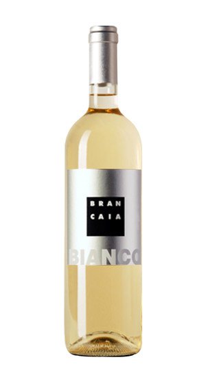 Il Bianco Brancaia 2018