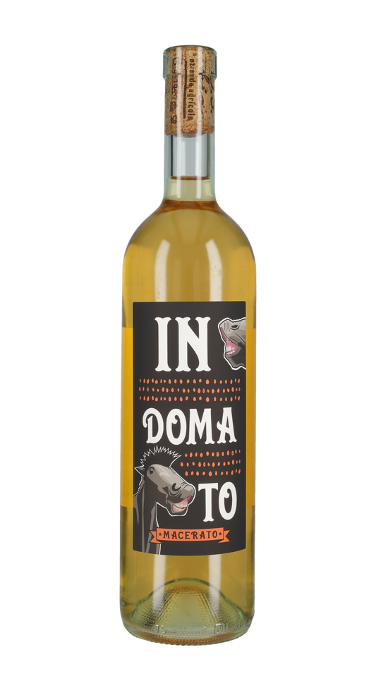 'Indomato Macerato' DS Bio