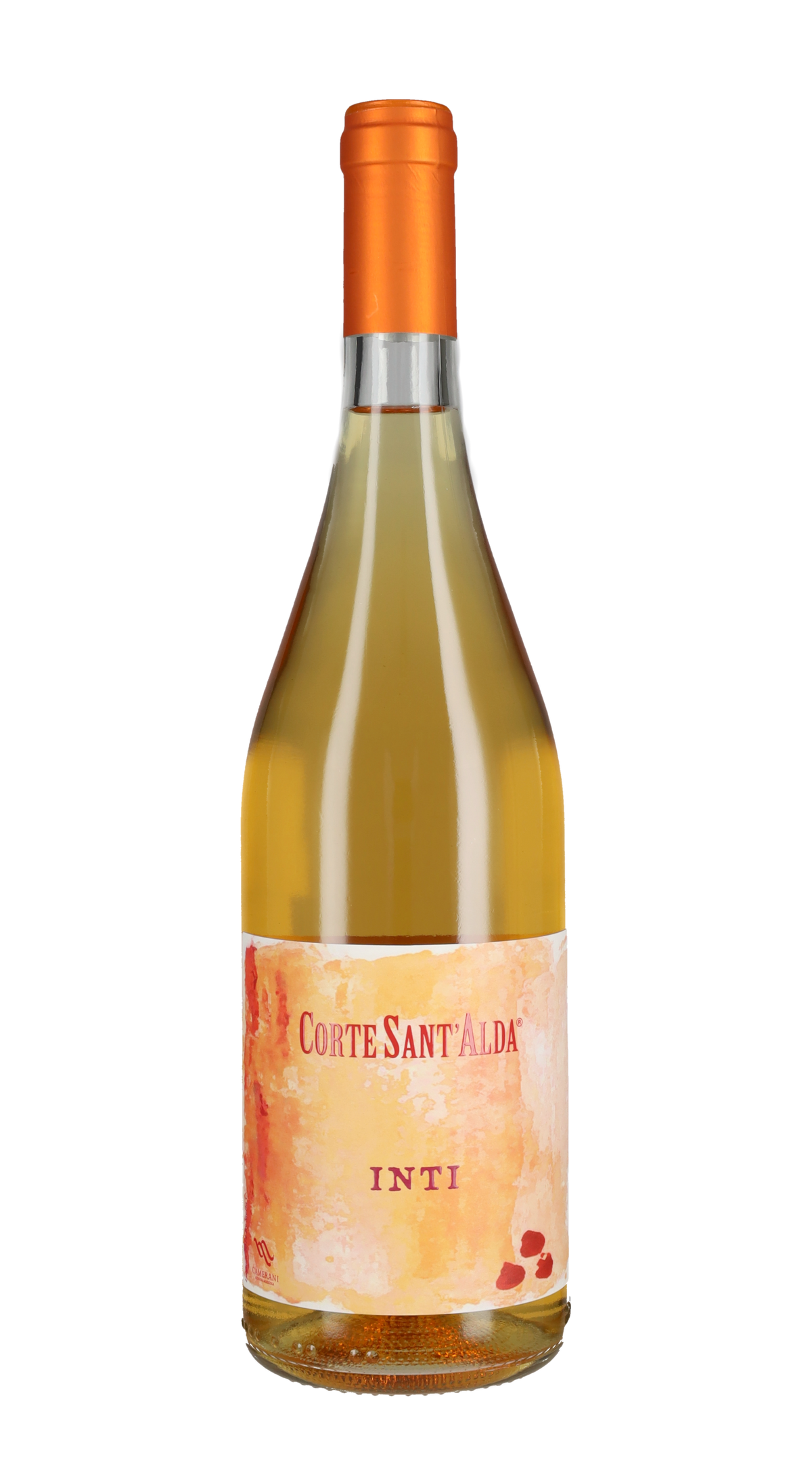 Inti' Camerani - Corte Sant'Alda 2023