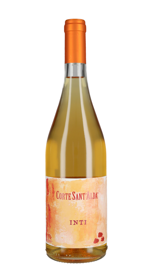 Inti' Camerani - Corte Sant'Alda 2023