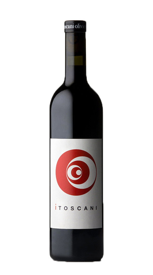 'iToscani' Oliviero Toscani 2017