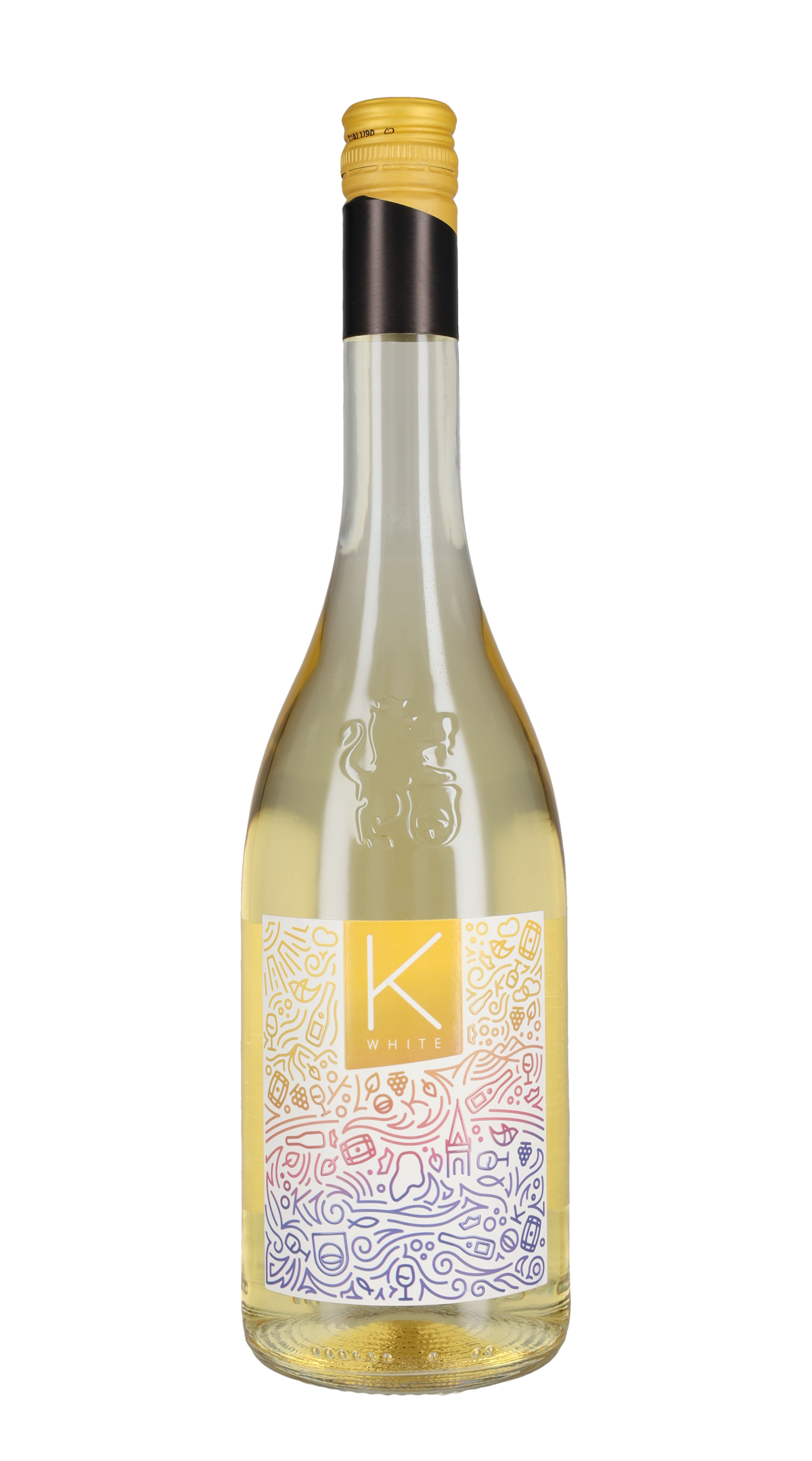 'K White' Cantina di Caldaro Kaltern 2022