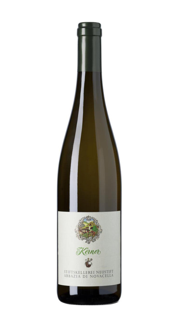 Kerner Abbazia di Novacella 2020