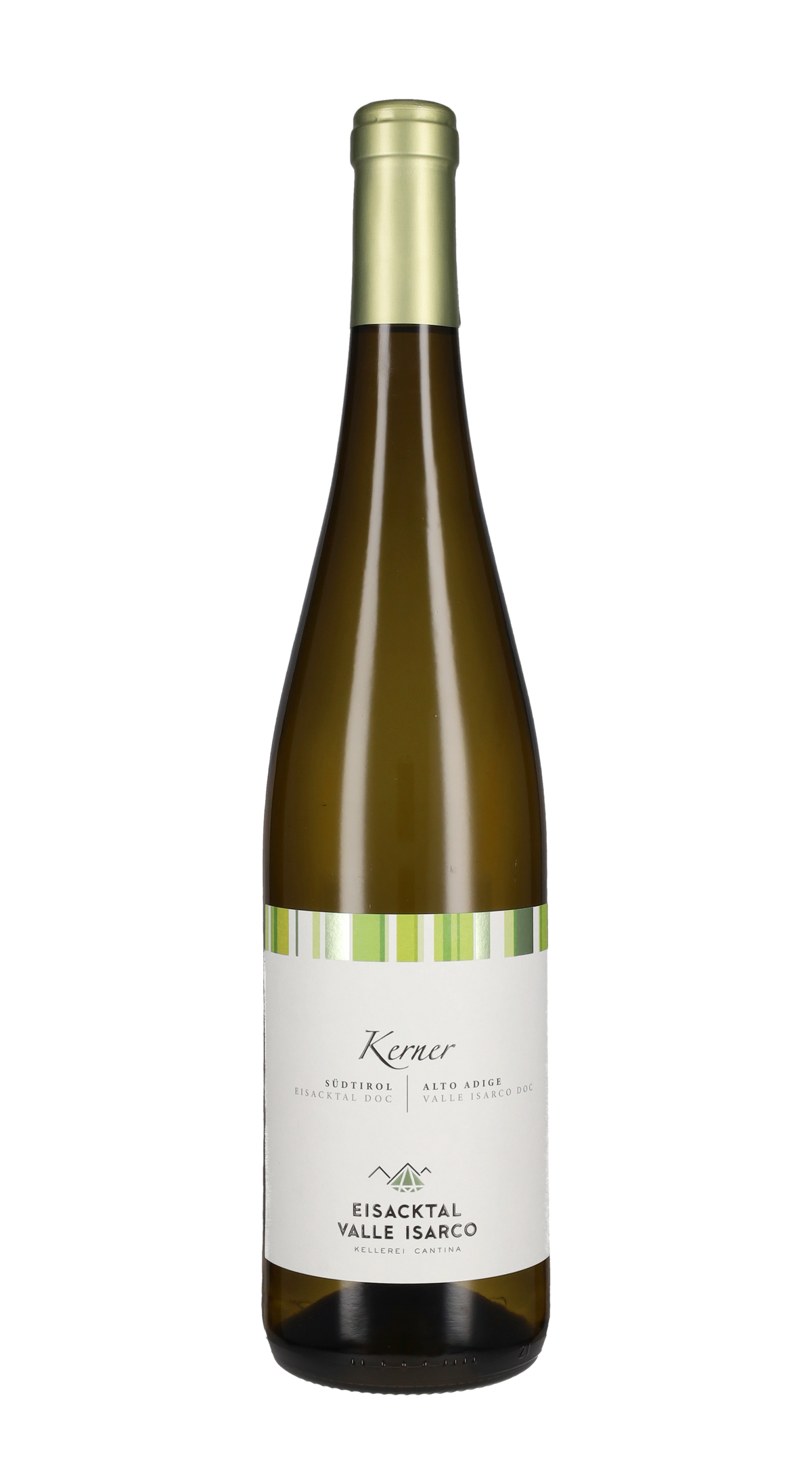 Kerner Cantina Valle Isarco 2024