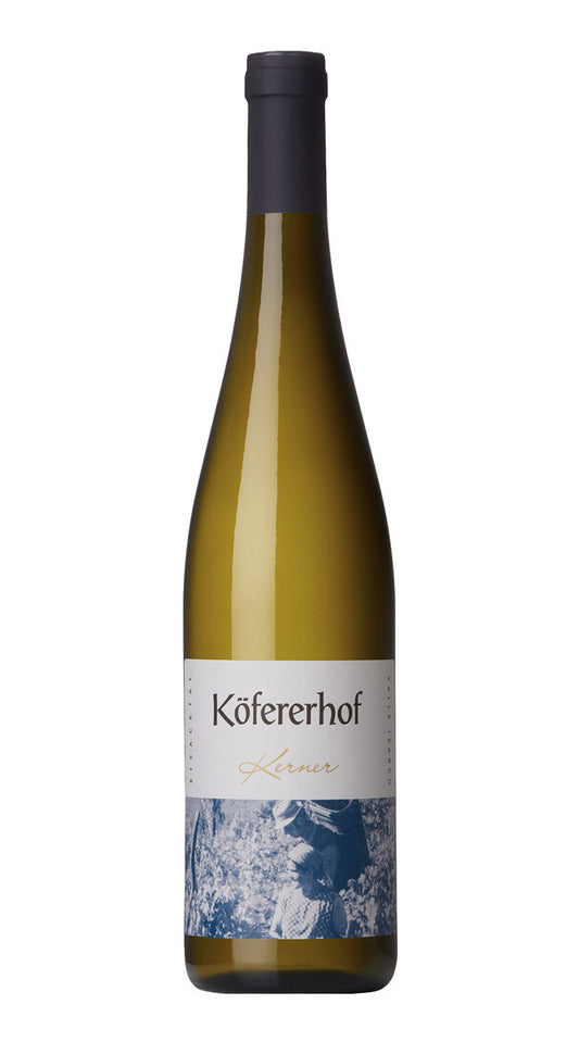 Kerner Kofererhof 2023