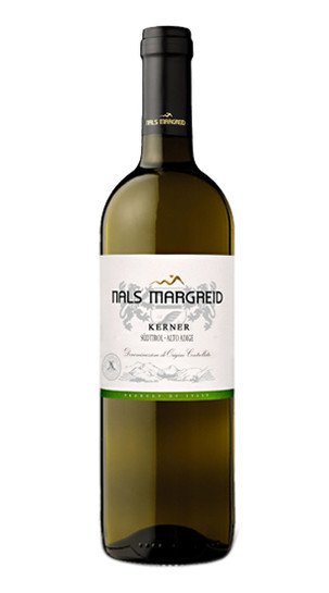 Kerner Nals Margreid 2017