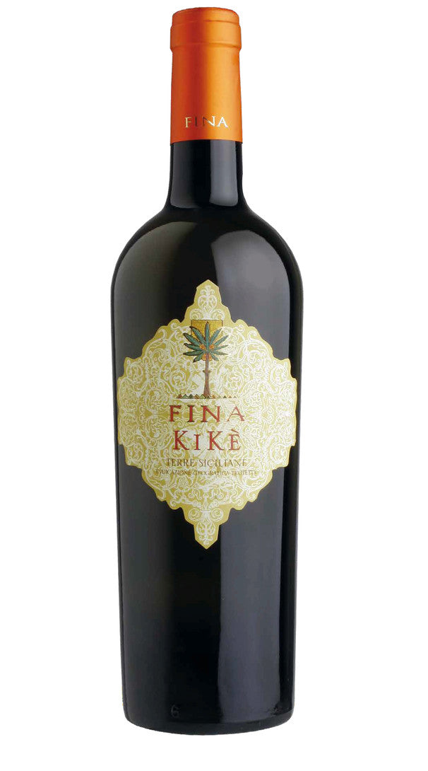 'Kikè' Magnum Cantine Fina 2022