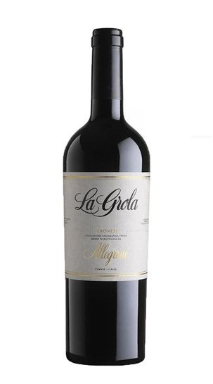 La Grola Allegrini 2013