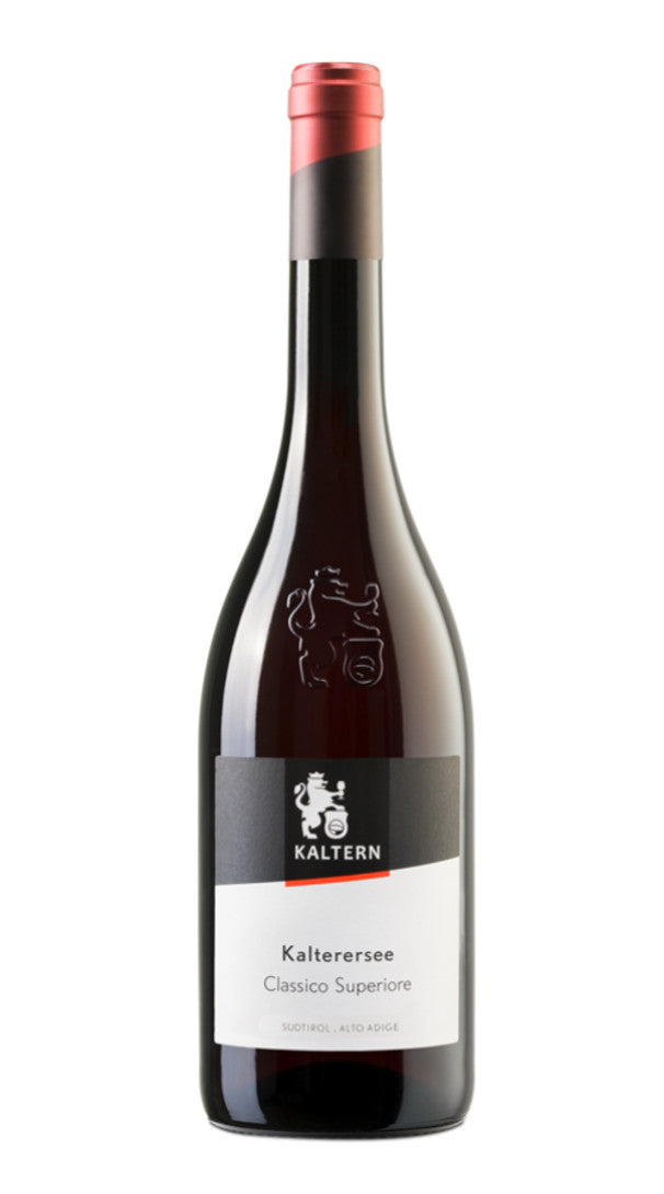 Lago di Caldaro Classico Superiore Cantina di Caldaro Kaltern 2022