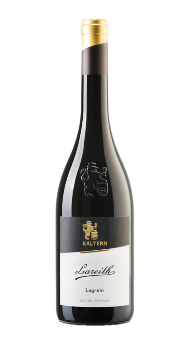 Lagrein Riserva 'Lareith' Cantina di Caldaro Kaltern 2019