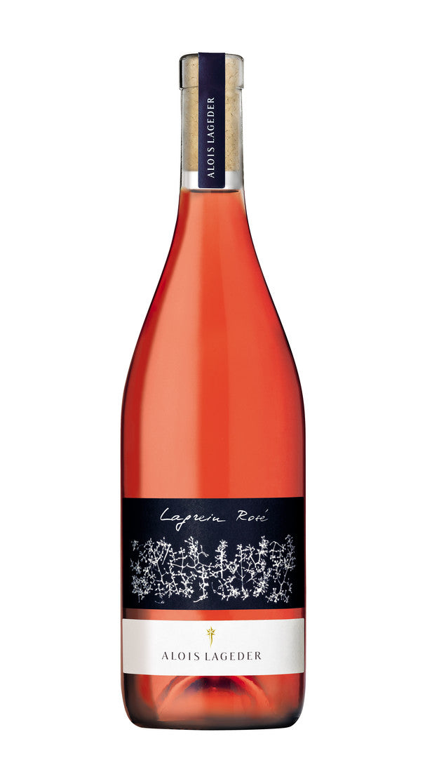 Lagrein Rosé Alois Lageder 2023