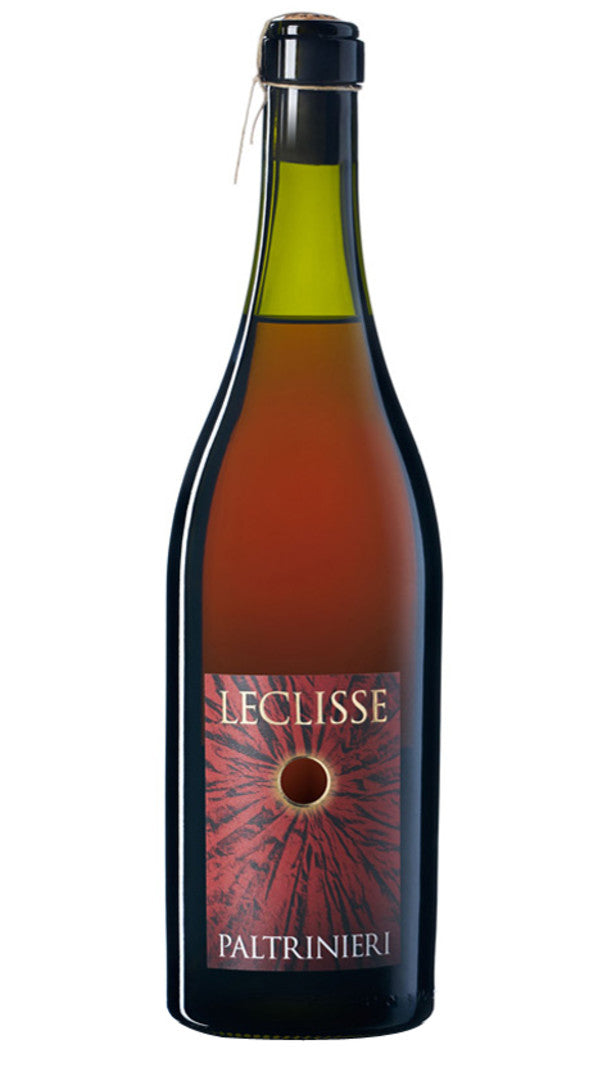 Lambrusco di Sorbara 'Leclisse' Magnum Paltrinieri 2023