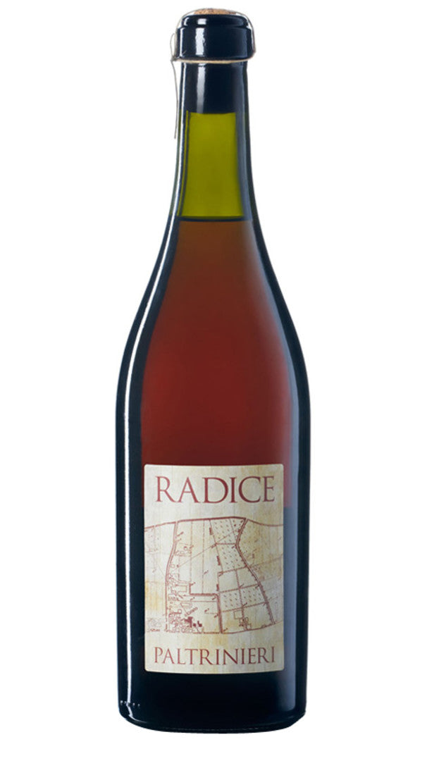Lambrusco di Sorbara 'Radice' Magnum Paltrinieri 2018