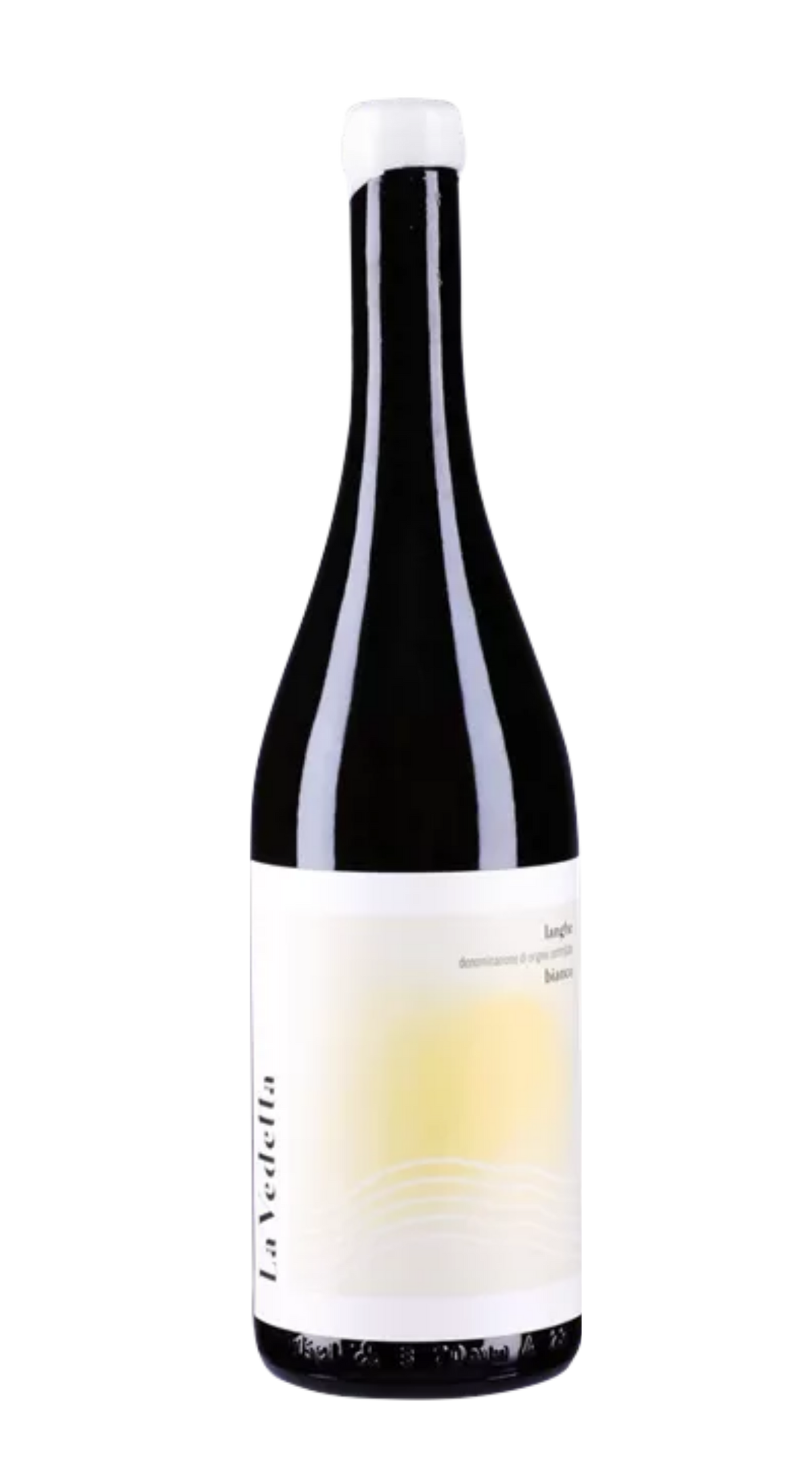 Langhe Arneis La Vedetta 2025