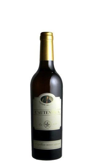 L'Autentica Cantine del Notaio 2009 - 50cl