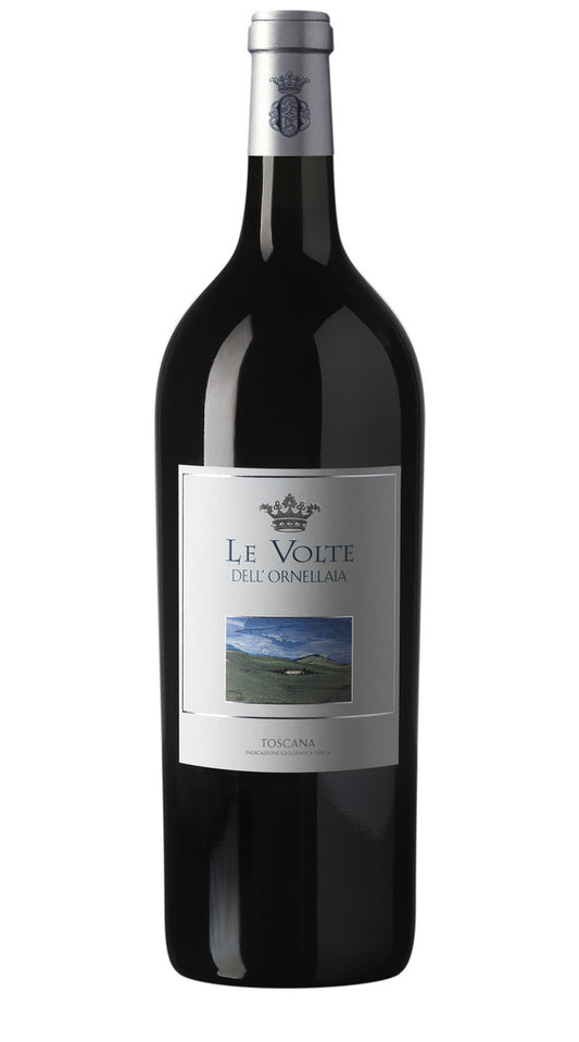 Le Volte Magnum Tenuta dell'Ornellaia 2022
