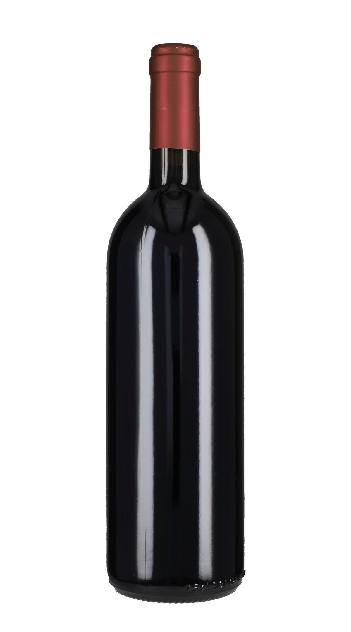 Vernaccia Nera 'Lenos' Antica Cantina Valerio Lucarelli 2021
