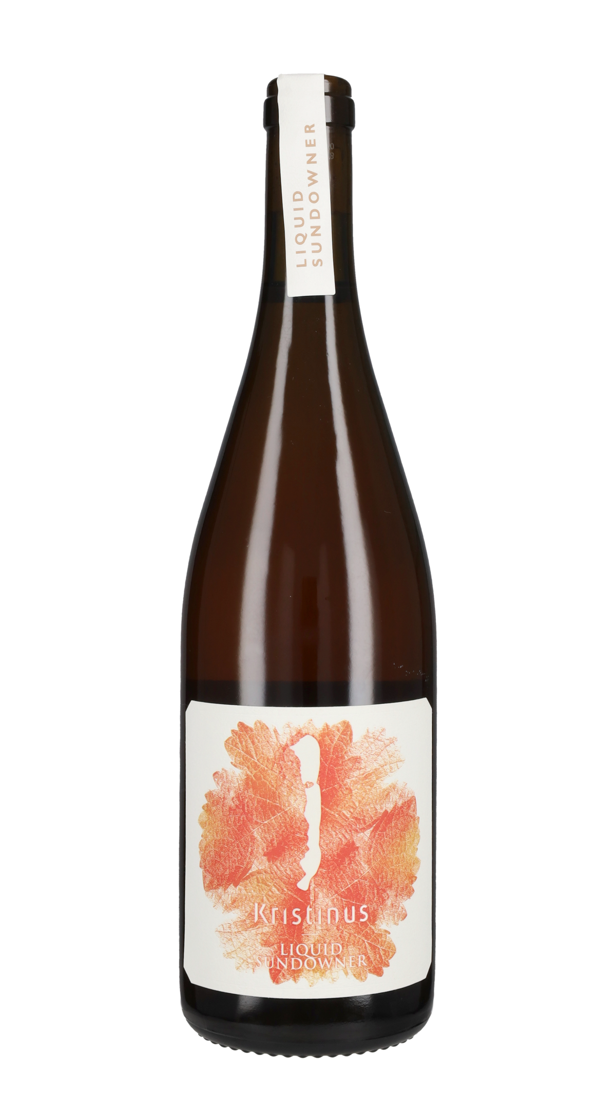 'Liquid Sundowner' Kristinus 2022