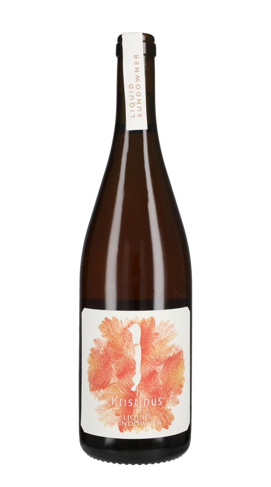 'Liquid Sundowner' Kristinus 2022