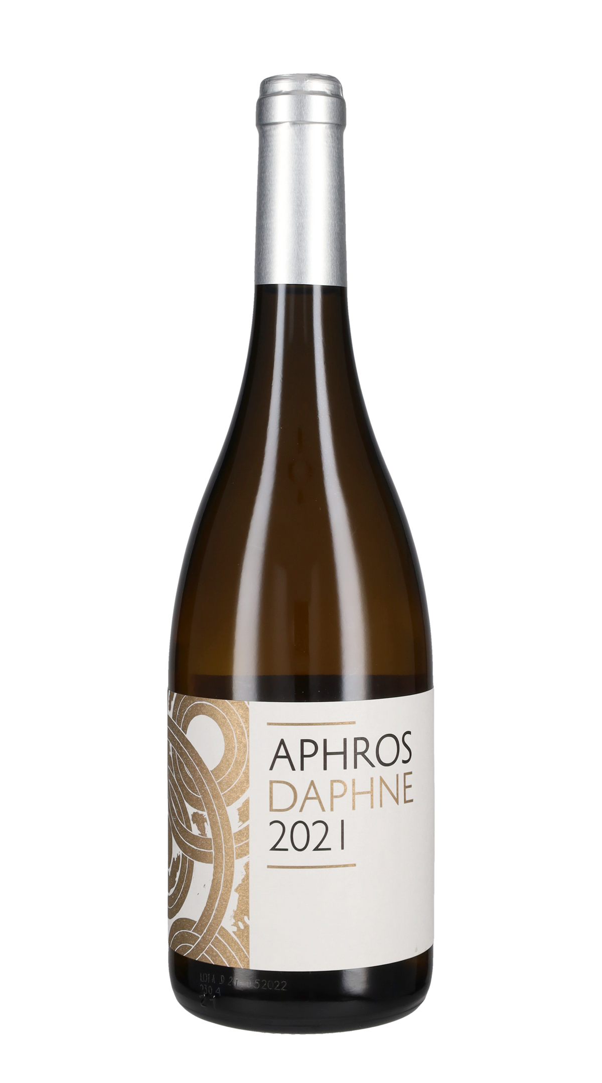 Loureiro 'Daphne' Aphros Wine 2021