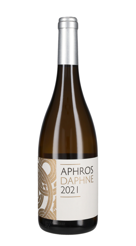 Loureiro 'Daphne' Aphros Wine 2021