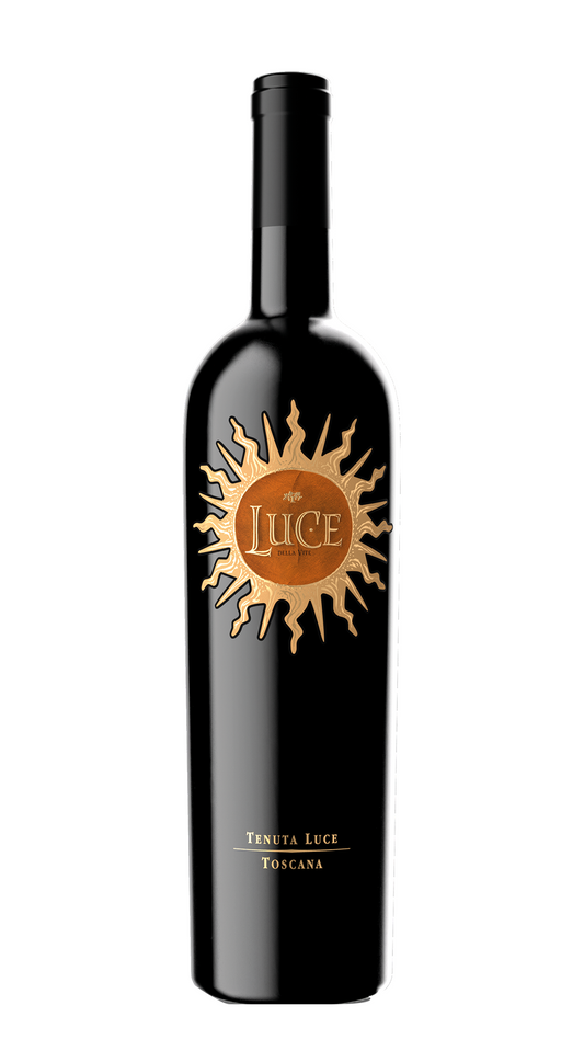 'Luce' Luce della Vite - Frescobaldi 2021