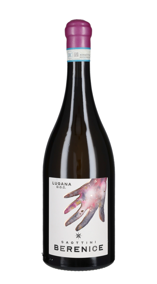 Lugana 'Berenice' Saottini 2024