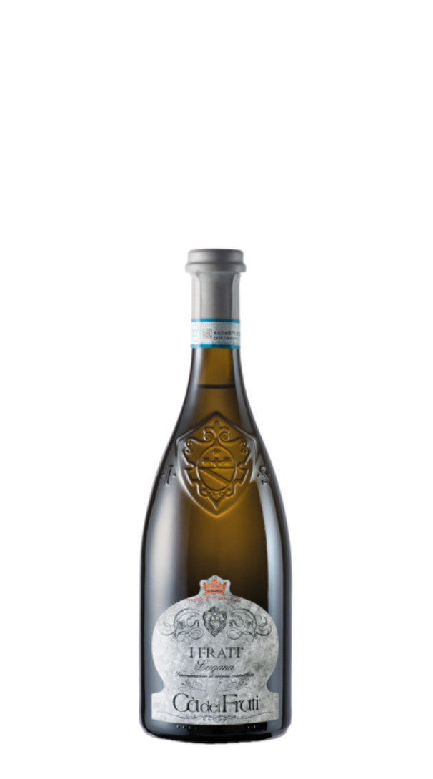 Lugana 'I Frati' Ca' dei Frati 2019 - 37.5cl
