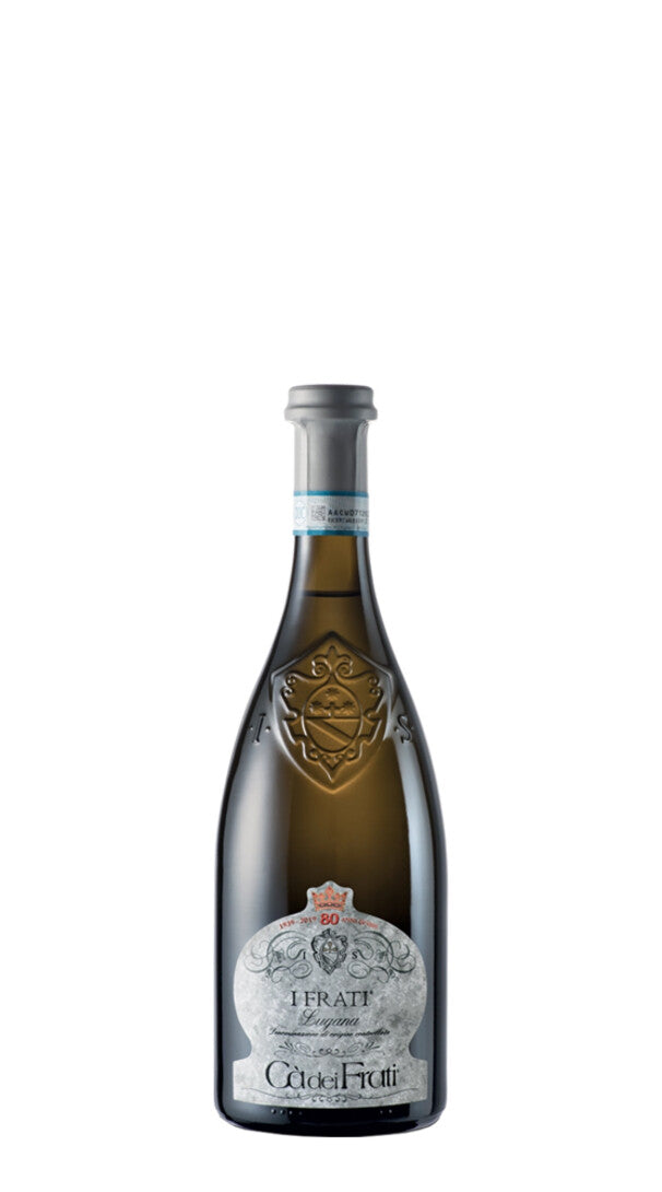 Lugana 'I Frati' Ca' dei Frati 2022 - 37.5cl