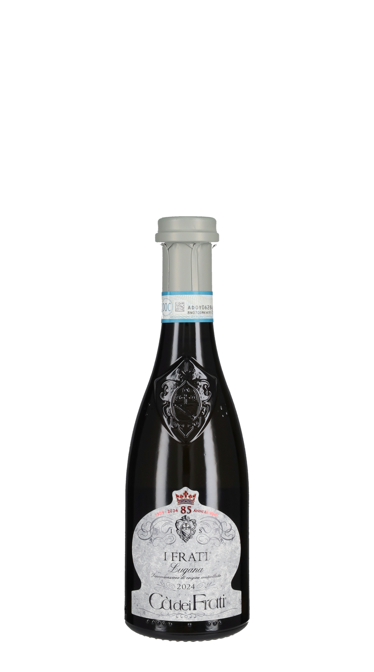 Lugana 'I Frati' Ca' dei Frati 2024 - 37.5cl