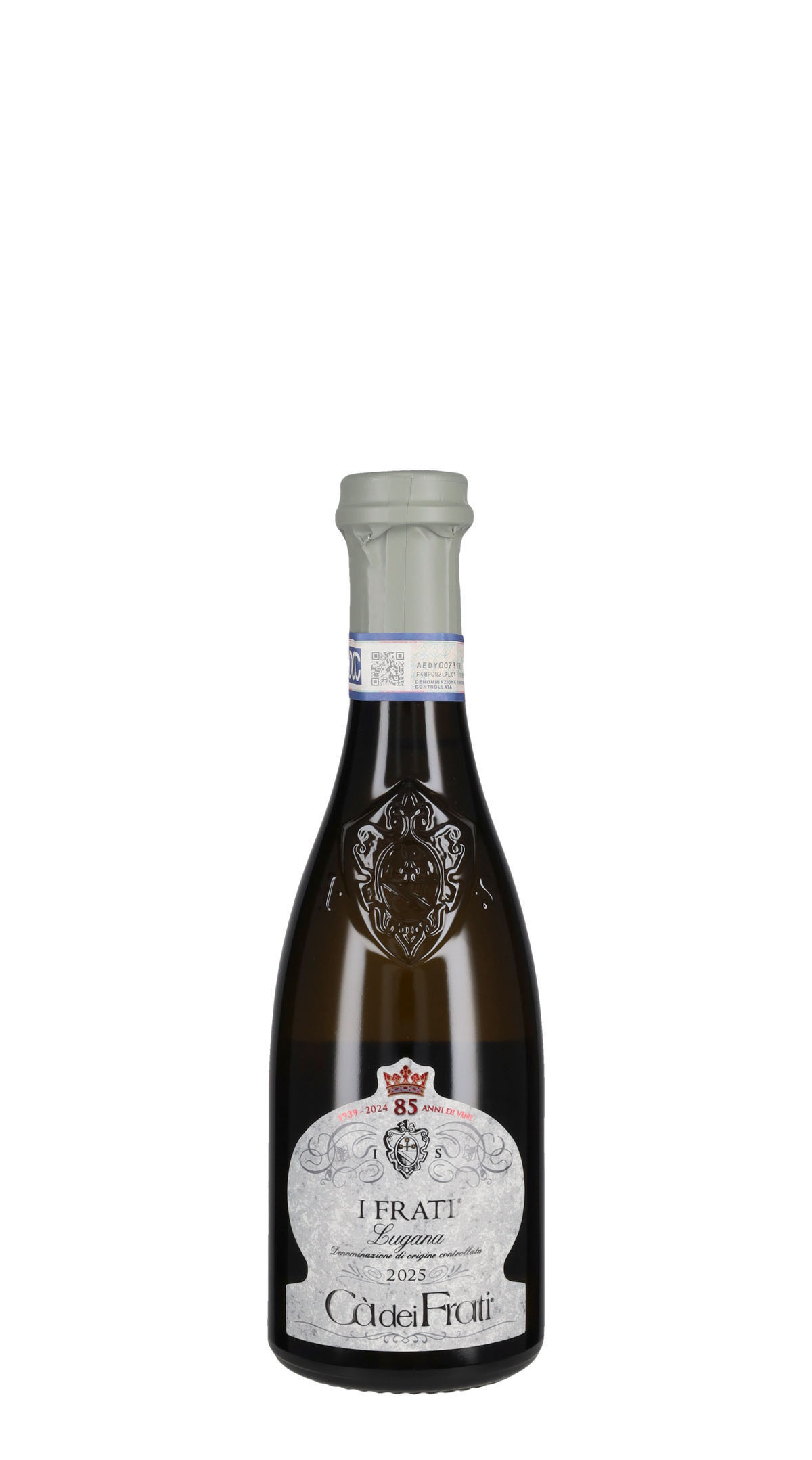 Lugana 'I Frati' Ca' dei Frati 2025 -37.5 cl