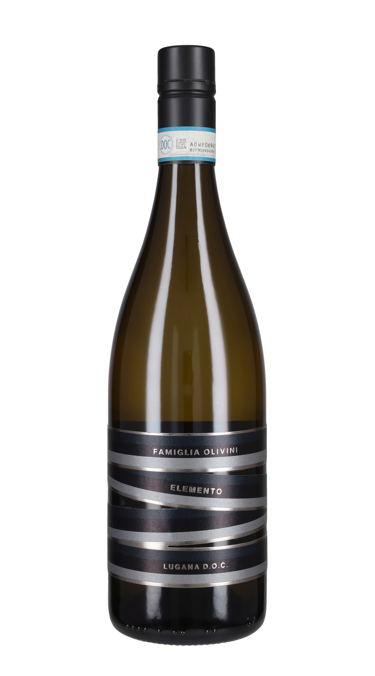 Lugana Olivini 2025