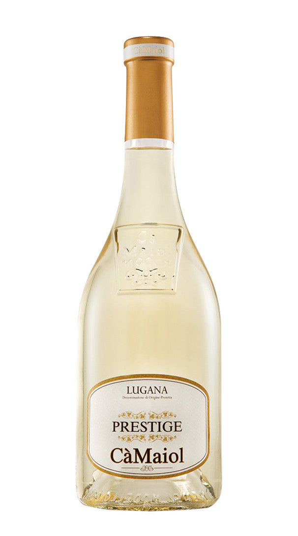 Lugana 'Prestige' Ca' Maiol 2021