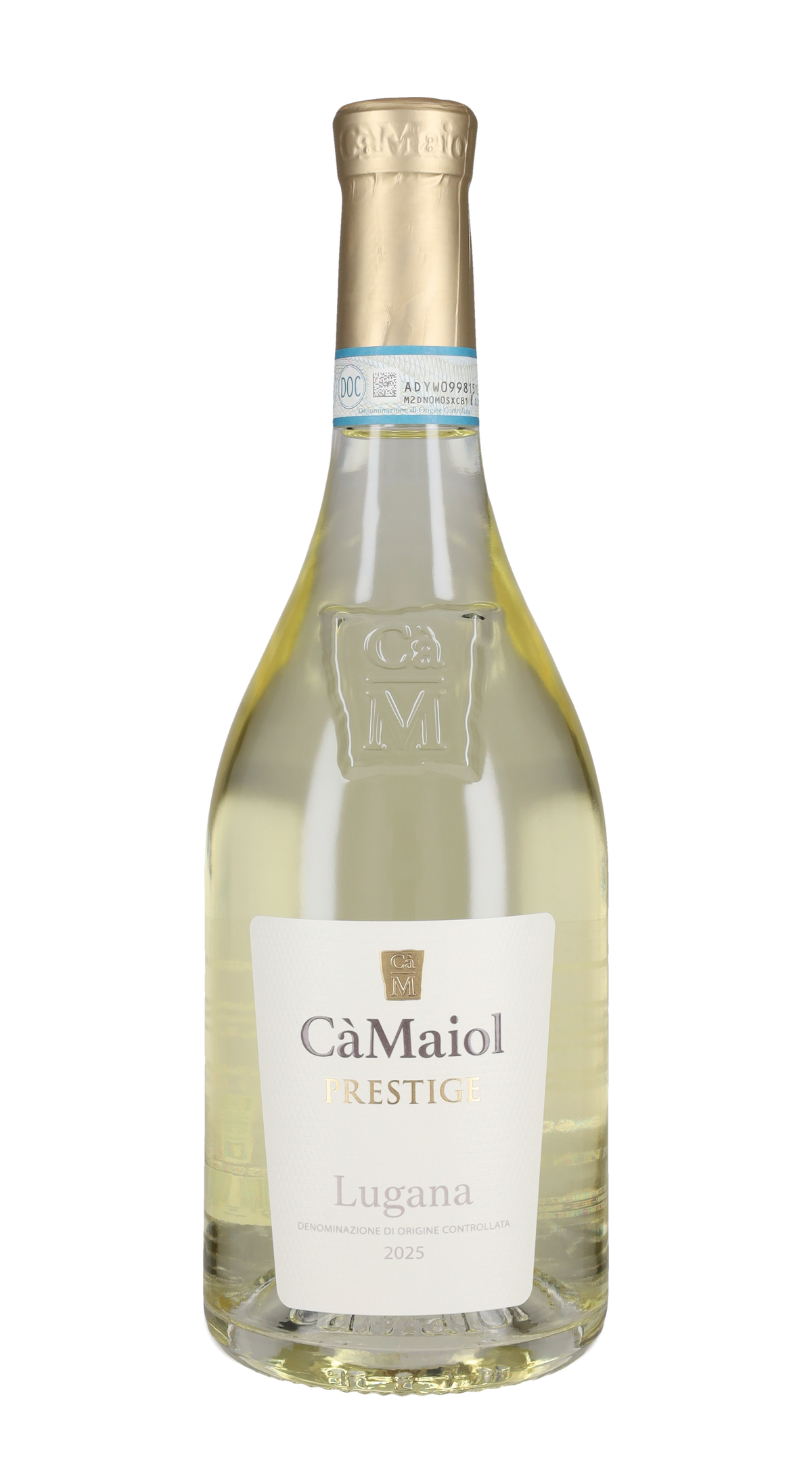 Lugana 'Prestige' Cà Maiol 2025