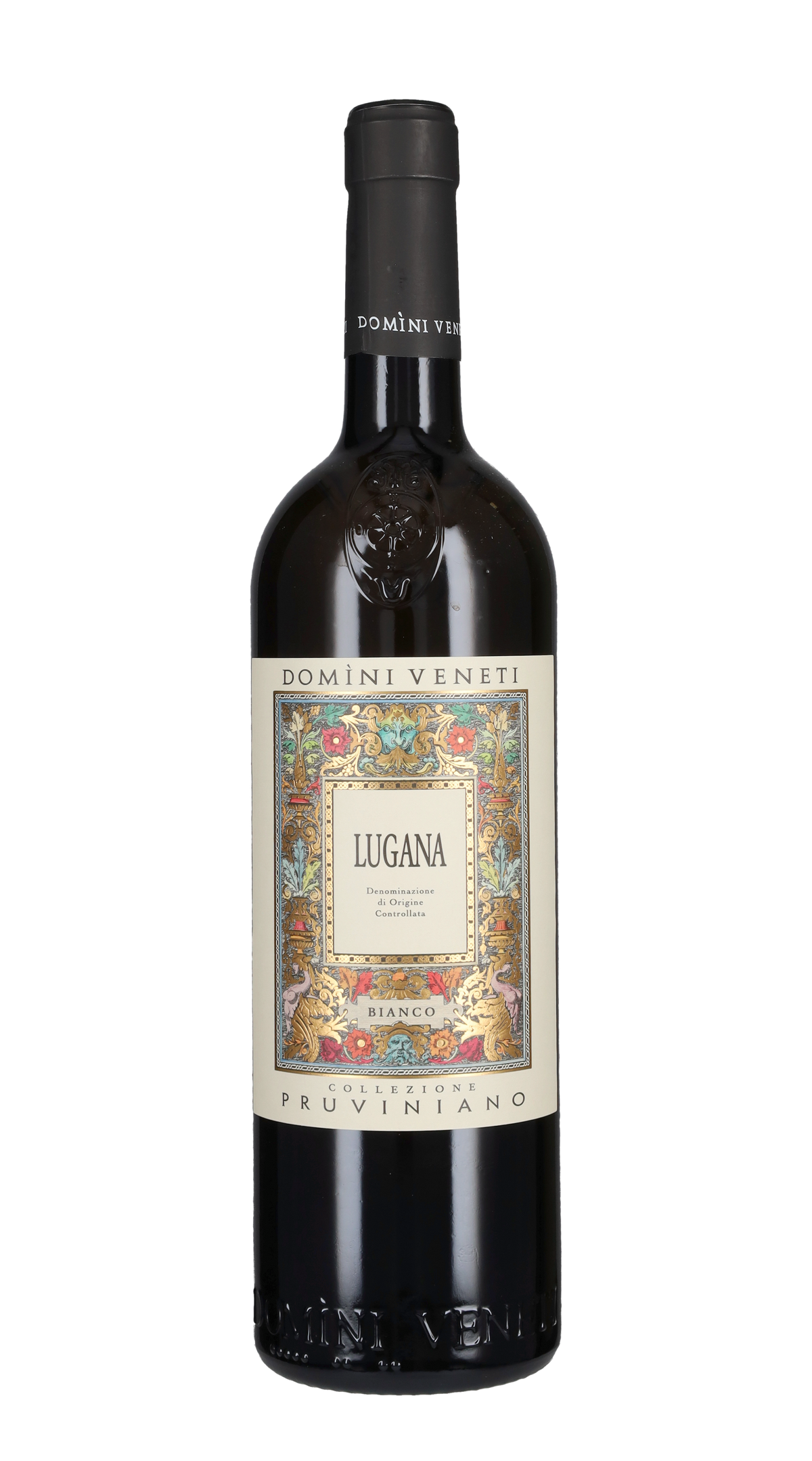 Lugana 'Pruviniano' Domini Veneti 2025