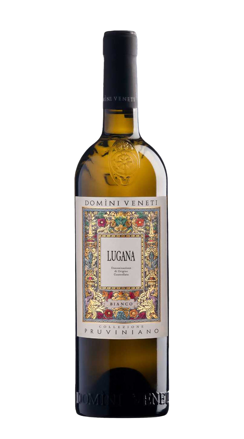 Lugana 'Pruviniano' Domini Veneti 2023