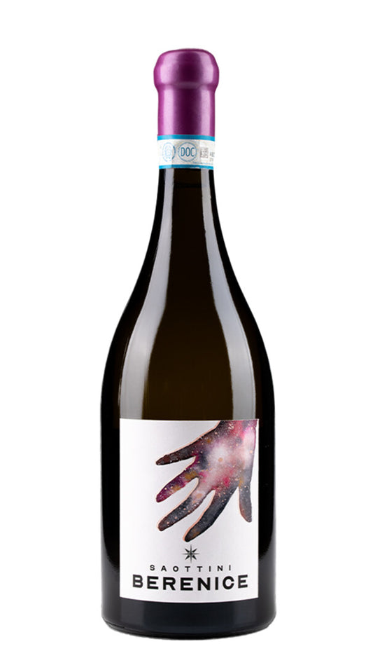 Lugana 'Berenice' Saottini 2018
