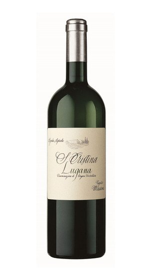 Lugana Santa Cristina - Zenato 2018