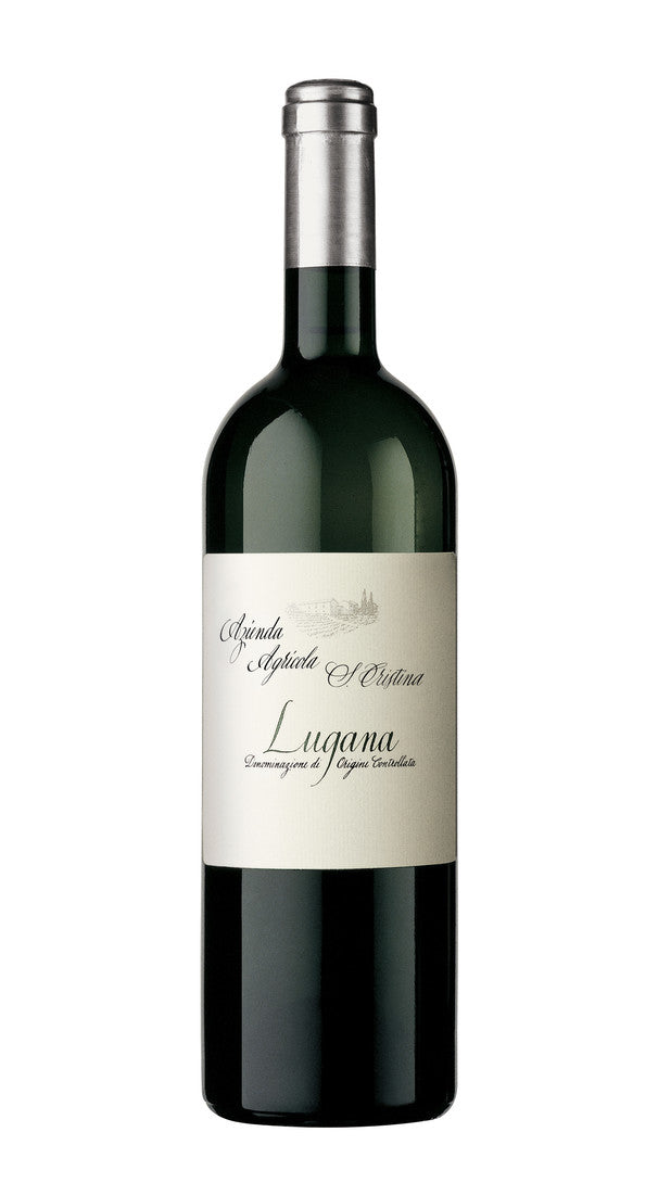 Lugana Santa Cristina - Zenato 2020